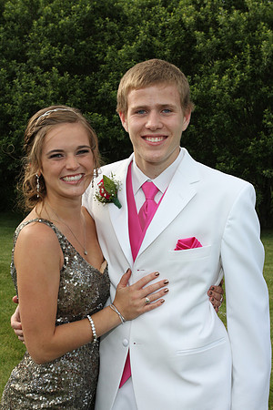 Prom 2012 (526)