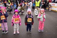 EP Turkey Trot 2021_227