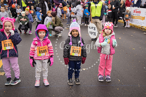 EP Turkey Trot 2021_227