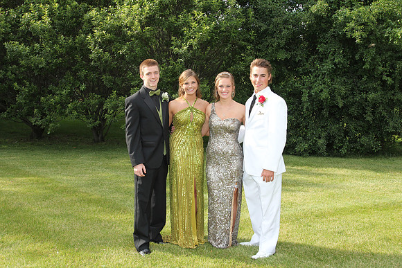 Prom 2012 (301)