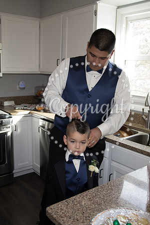 Wedding 11_20_21_91