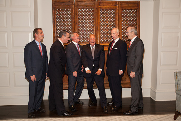 Group Shots (138)
