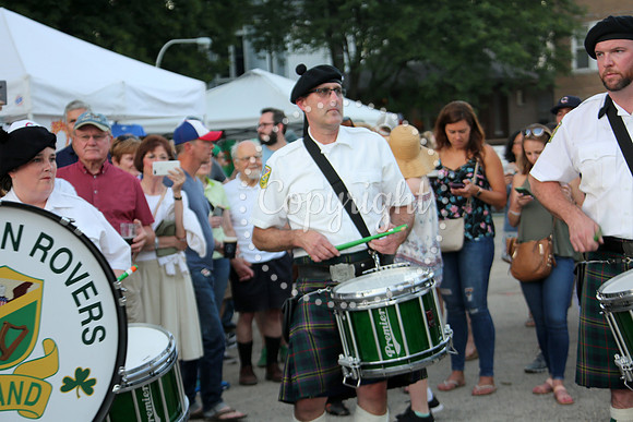 Irish Fest 2018 (61)