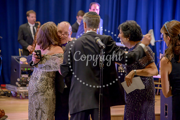 Speeches and Toasts (156)