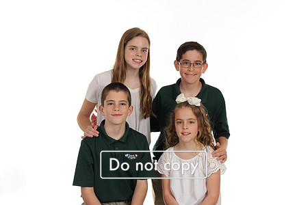 001_a7d407e9ef38c2d590aaff0