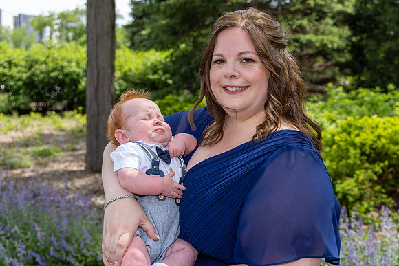 AY2A3588-251