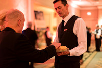 CathedralGala2019-89