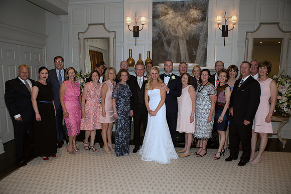 Group Shots (121)