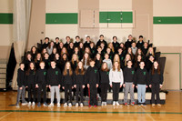 Group Shots
