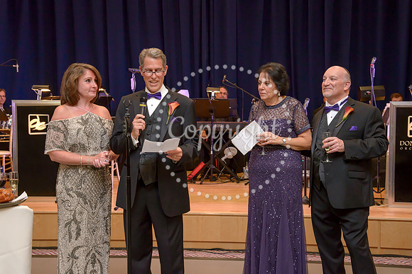 Speeches and Toasts (68)