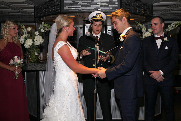 Ceremony (247)