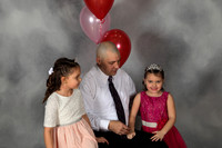 Pictures By Photographer Jackie (left)