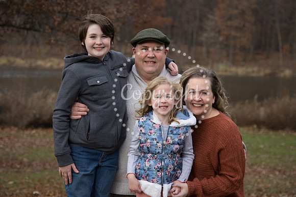 Kissane Family_22