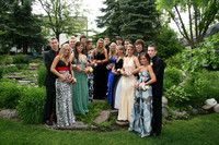Fremd Prom 2008