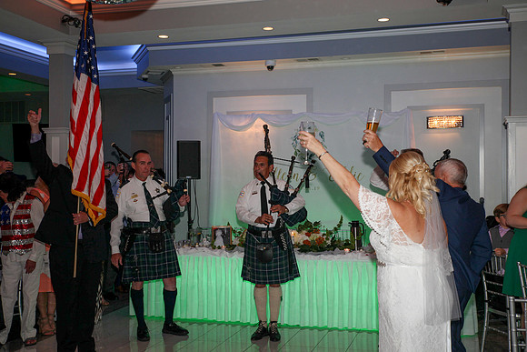 Pipers  (115)
