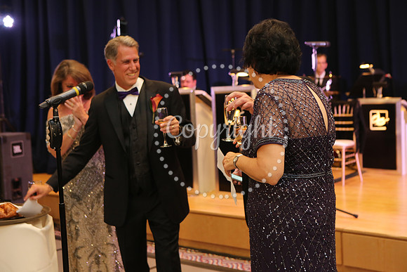 Speeches and Toasts (128)