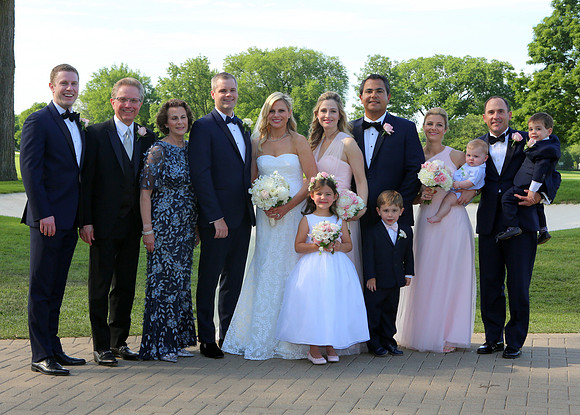 Group Shots (9)
