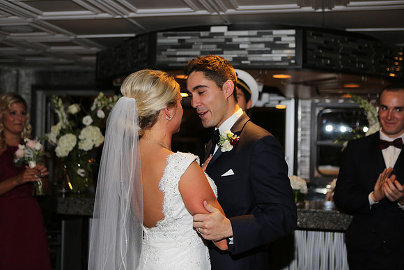 Ceremony (266)