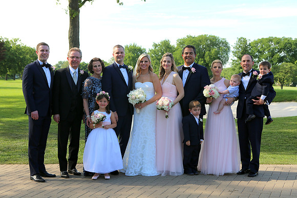 Group Shots (15)