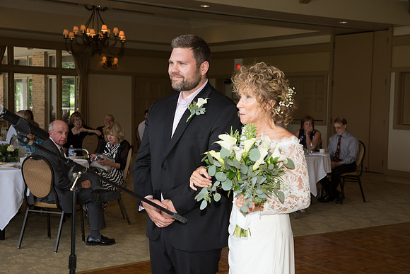 9T7A0571