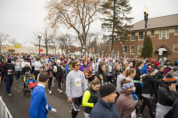 EP Turkey Trot 2021_824