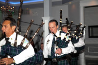 Pipers  (2)