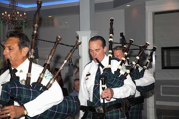 Pipers  (2)