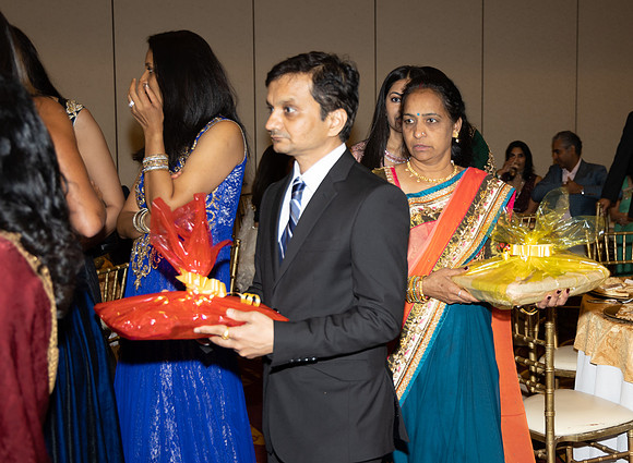 AY2A0176-16
