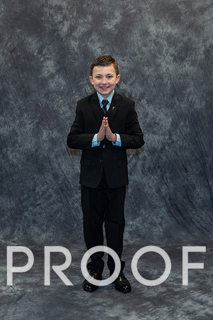 St. Juliana 1st Communion 2022_41-40