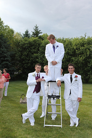 Prom 2012 (500)