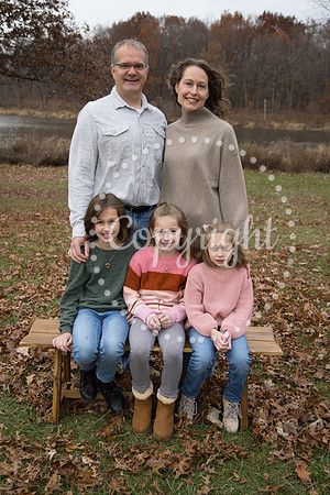 Kissane Family_70