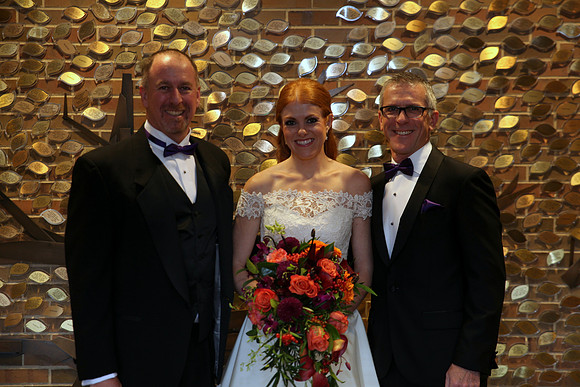 Bridal Party (38)