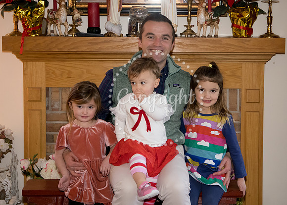 Diane's Family_151