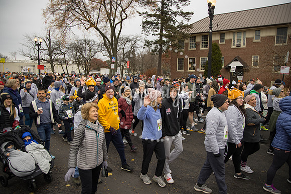 EP Turkey Trot 2021_923