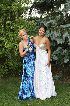 Prom 2012 (383)