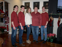 Christmas Time 2021_13