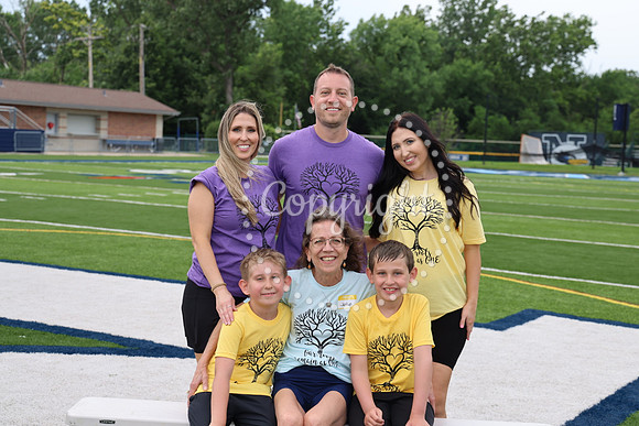 Family Portraits  (54)