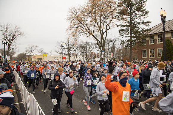 EP Turkey Trot 2021_745
