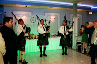 Pipers  (34)
