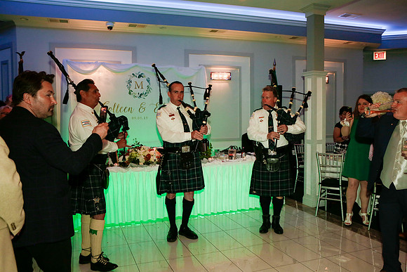 Pipers  (34)