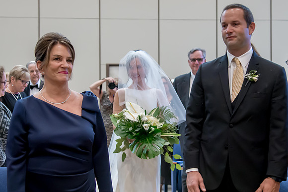 Here Comes the Bride  (32)