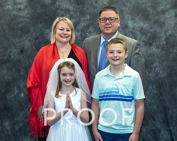 St. Juliana 1st Communion 2022_53-52