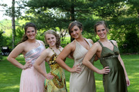 Fremd Prom 2011