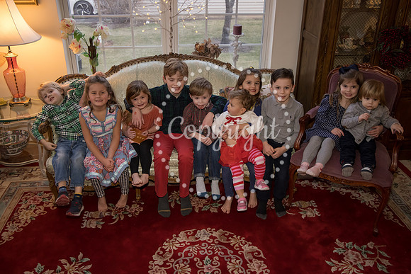 Diane's Family_248