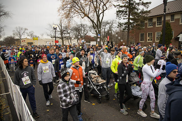 EP Turkey Trot 2021_882