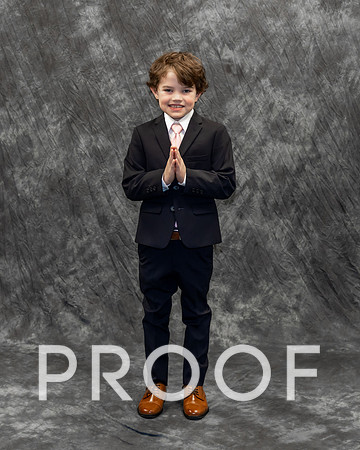 St. Juliana 1st Communion 2022_79-76