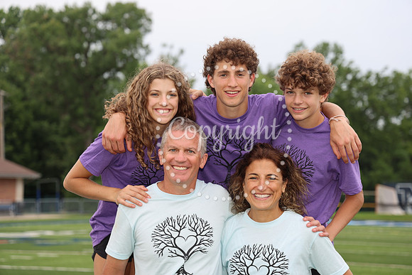 Family Portraits  (113)
