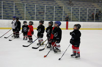 Games On The Ice (16)