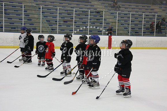 Games On The Ice (16)