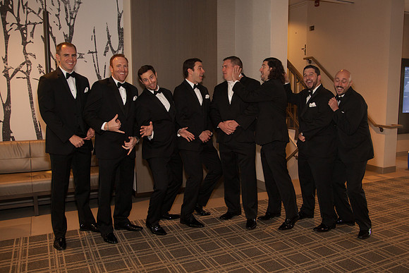 Guys Getting Ready (65)